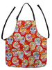 SUGAR SKULLS 104