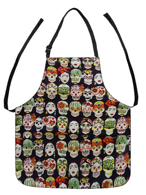 APR 1546 GOTAS DE AMOR FRIDA