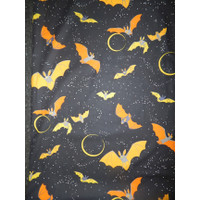 5290 BATS