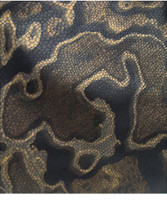 3066 SNAKE ANIMAL