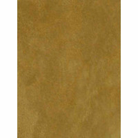 8002 SUEDE 102 FABRIC PATTERN, CAMEL