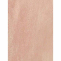 8004 SUEDE 104 FABRIC PATTERN, PINK