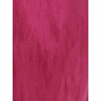 8005 SUEDE 105 FABRIC PATTERN, RED