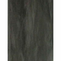 8007 SUEDE 107 FABRIC PATTERN, DARK GREY