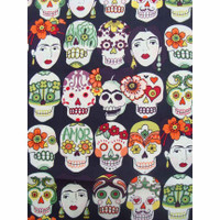 1546 GOTAS DE AMOR FRIDA