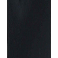 8008 SUEDE 108 FABRIC PATTERN