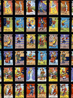 1213 LOTERIA CARTAS