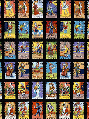 1213 LOTERIA CARTAS