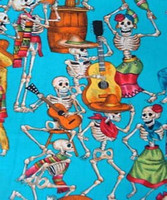 1003 DAY OF THE DEAD 103