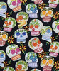 1008 MINI SUGAR SKULLS 101