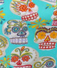 1009 SUGAR SKULLS 102