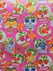 1010 SUGAR SKULLS 103