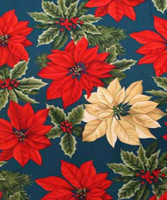 1506 PASCUA FLOWERS