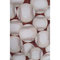 2018 SPORTS BASEBALL 118 FABRIC PATTERN