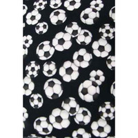 2036 SPORTS SOCCER 106 FABRIC PATTERN SOCCER 106 FABRIC PATTERN