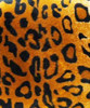 3005 LEOPARD 105 ANIMAL FUR