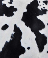 3022 COW 102