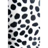 3024 ANIMAL FUR CHITTA 101 FABRIC PATTERN