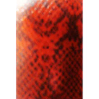 3061 ANIMAL PRINT SNAKE 101 FABRIC PATTERN