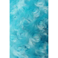 3073 ROSE FUR 103 FABRIC PATTERN