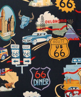 3152 ROUTE 66 102