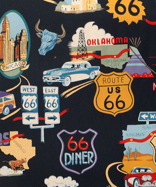 3152 ROUTE 66 102