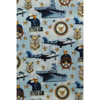 3355 AMERICAN HEROES AIR FORCE 102 FABRIC PATTERN