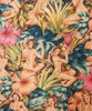 4261 PIN UP GIRL 104 HAWAIIAN