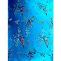 4421 ASIAN DRAGONS 131 FABRIC PATTERN