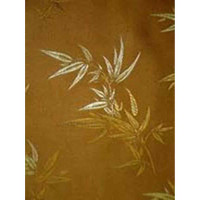 4425 ASIAN FLOWERS 110 FABRIC PATTERN
