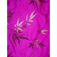 4426 ASIAN FLOWERS 108 FABRIC PATTERN