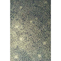 4511 ASIAN FIREWORKS 102 FABRIC PATTERN