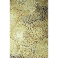 4512 ASIAN FIREWORKS 103 FABRIC PATTERN