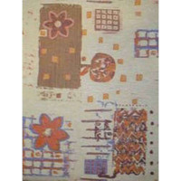 5640 FLOWER PRINT 102 FABRIC PATTERN