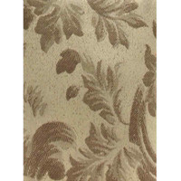5718 FLOWER PRINT 138 TAPESTRY FABRIC PATTERN