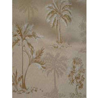 5722 TREES PALM HAWAIIAN TREES 103 FABRIC PATTERN