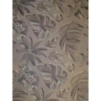 5728 NATURE LEAF 106 TAPESTRY FABRIC PATTERN