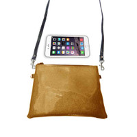 CLPB8202 SHINY GOLD PATTERN