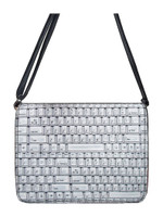 SLCM 4306 COMPUTER KEYBOARD