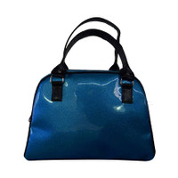 MDRB 8211 SHINY SHIMMERING BLUE