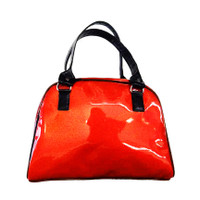MDRB 8205 SHINY RED