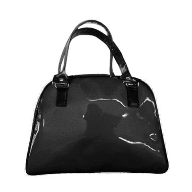 MDRB 8207 SHINY DARK SILVER