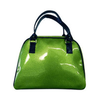MDRB 8210 SHINY GREEN