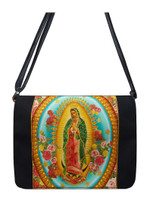 LLCM 1503 VIRGIN MARY