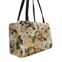  BX1043 "RESTING IN LIGHT PINK ROSES" 