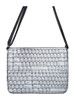LLCM 4306 COMPUTER KEYBOARD