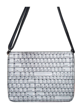 LLCM 4306 COMPUTER KEYBOARD