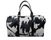 LDF 3022 COW 102