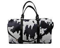 LDF 3022 COW 102