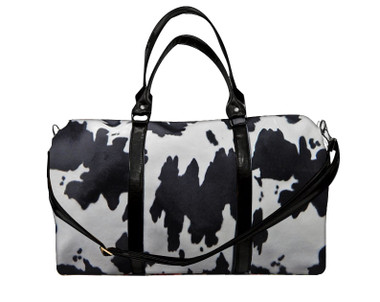 LDF 3022 COW 102